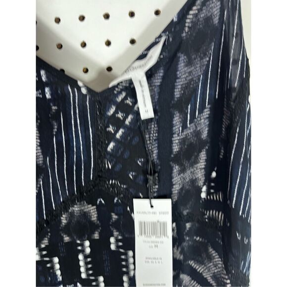 BCBGeneration mini dress size M - Picture 7 of 8